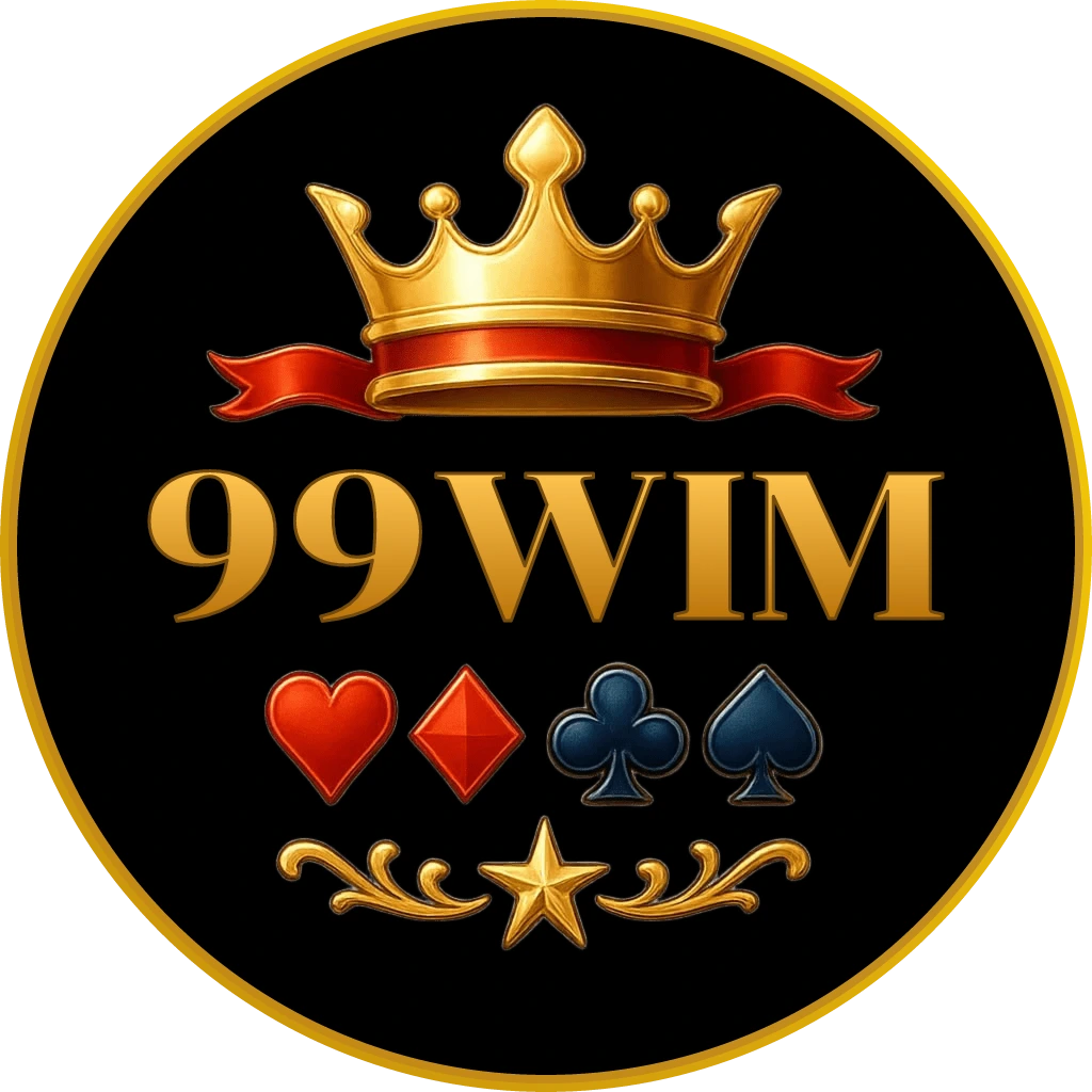 99WIM – Trải nghiệm roulette đầy năng lượng và hành động sòng bạc tại Việt Nam Một người phụ nữ quyến rũ được bao quanh bởi bánh xe roulette phát sáng và các chip sòng bạc bay lơ lửng, phản ánh sự phấn khích và phong cách sòng bạc sang trọng của 99WIM tại Việt Nam
